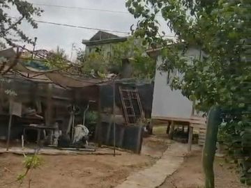Casa en venta en LA LIGUA