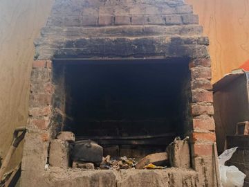 Casa en venta en LA LIGUA