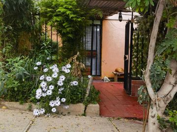Casa en venta en LA LIGUA