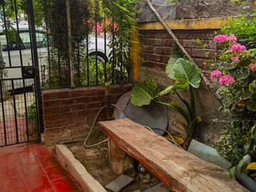 Casa en venta en LA LIGUA