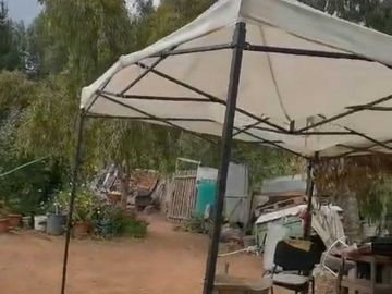 Casa en venta en LA LIGUA
