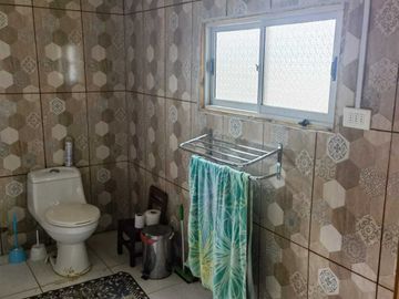 Casa en venta en LA LIGUA