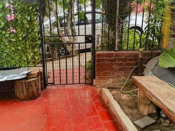 Casa en venta en LA LIGUA