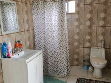 Casa en venta en LA LIGUA