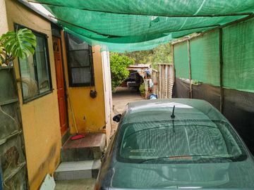 Casa en venta en LA LIGUA