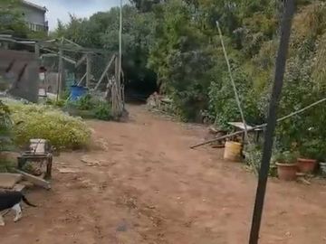 Casa en venta en LA LIGUA