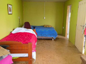 Casa en venta en LA LIGUA