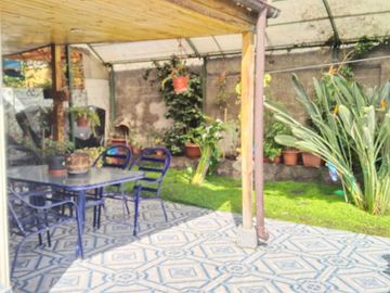 Casa en venta en MAIPÚ