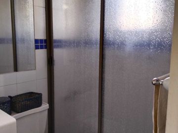 Casa en venta en MAIPÚ