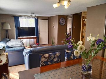 Casa en venta en MAIPÚ
