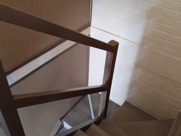 Casa en venta en MAIPÚ