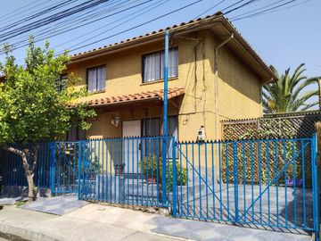 Casa en venta en MAIPÚ