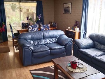 Casa en venta en MAIPÚ
