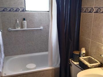 Casa en venta en MAIPÚ