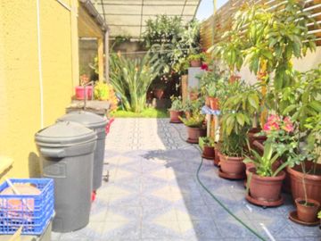 Casa en venta en MAIPÚ