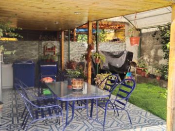 Casa en venta en MAIPÚ