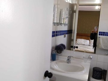 Casa en venta en MAIPÚ