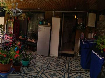 Casa en venta en MAIPÚ