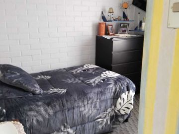 Casa en venta en MAIPÚ