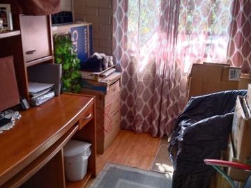 Casa en venta en MAIPÚ