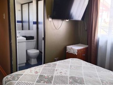 Casa en venta en MAIPÚ