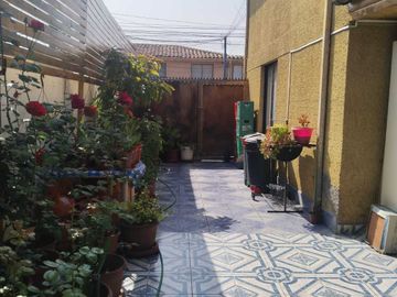 Casa en venta en MAIPÚ
