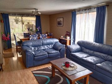 Casa en venta en MAIPÚ