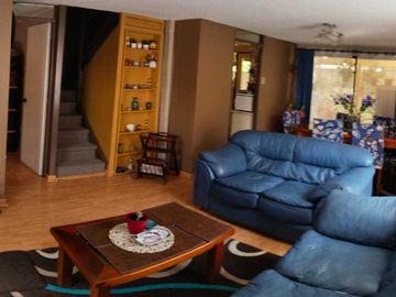 Casa en venta en MAIPÚ
