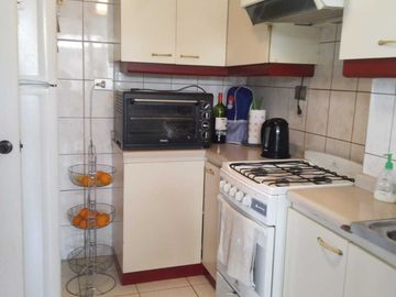 Casa en venta en MAIPÚ