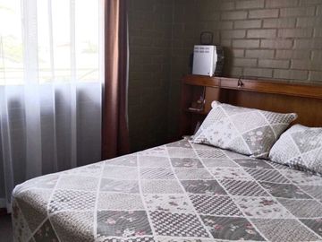 Casa en venta en MAIPÚ