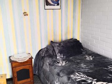 Casa en venta en MAIPÚ