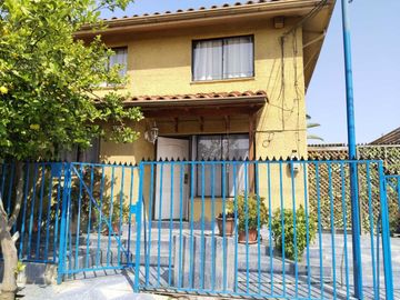 Casa en venta en MAIPÚ
