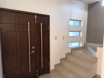 Casa en Venta en Fracc. San Armando, Torreón Coahuila.