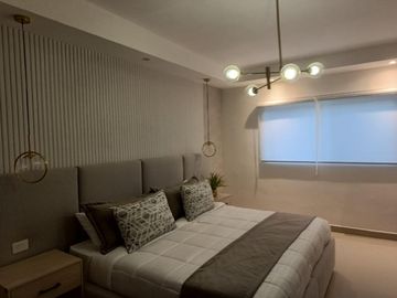 Casa en Venta en Fracc. San Armando, Torreón Coahuila.