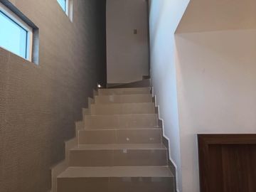 Casa en Venta en Fracc. San Armando, Torreón Coahuila.