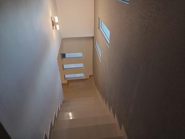 Casa en Venta en Fracc. San Armando, Torreón Coahuila.