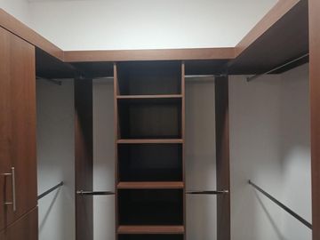 Casa en Venta en Fracc. San Armando, Torreón Coahuila.