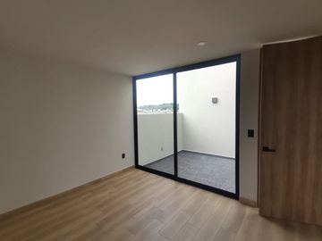 VENTA DE CASA RESIDENCIAL MONTERREAL - SAN PEDRO CHOLULA PUEBLA