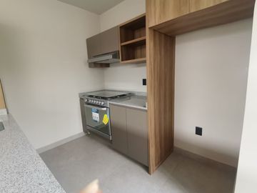 VENTA DE CASA RESIDENCIAL MONTERREAL - SAN PEDRO CHOLULA PUEBLA