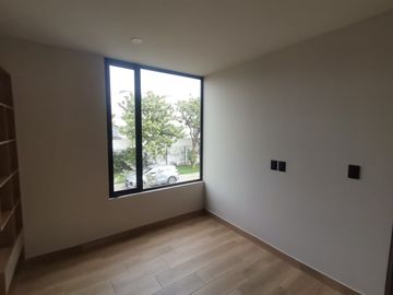 VENTA DE CASA RESIDENCIAL MONTERREAL - SAN PEDRO CHOLULA PUEBLA