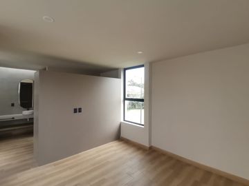 VENTA DE CASA RESIDENCIAL MONTERREAL - SAN PEDRO CHOLULA PUEBLA