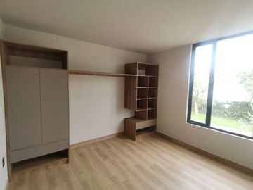 VENTA DE CASA RESIDENCIAL MONTERREAL - SAN PEDRO CHOLULA PUEBLA
