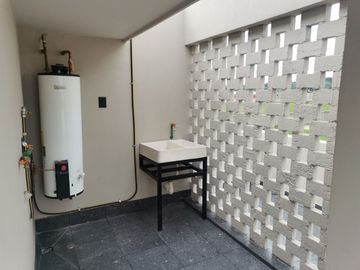 VENTA DE CASA RESIDENCIAL MONTERREAL - SAN PEDRO CHOLULA PUEBLA