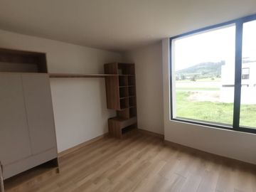VENTA DE CASA RESIDENCIAL MONTERREAL - SAN PEDRO CHOLULA PUEBLA