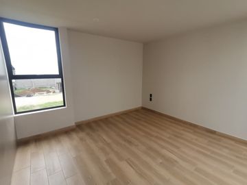 VENTA DE CASA RESIDENCIAL MONTERREAL - SAN PEDRO CHOLULA PUEBLA
