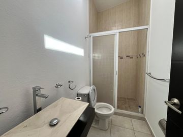 Casa en venta en Campestre San Juan, SJR, Querétaro