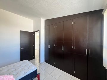 Casa en venta en Campestre San Juan, SJR, Querétaro