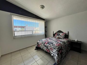 Casa en venta en Campestre San Juan, SJR, Querétaro