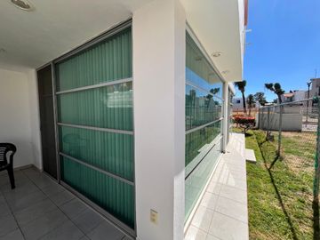 Casa en venta en Campestre San Juan, SJR, Querétaro