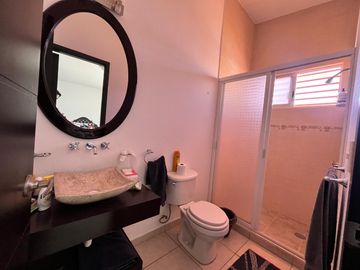 Casa en venta en Campestre San Juan, SJR, Querétaro